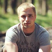 Отзыв от Александр - виза ДТВ